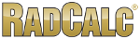 Radcalc Logo